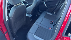 Peugeot 2008 1.2 PureTech 130 Allure Premium 5dr Petrol Estate